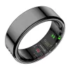 Anillo inteligente Colmi R12 21,6 mm talla 12 negro