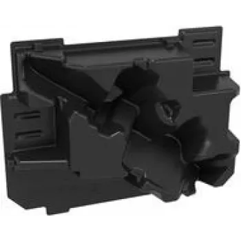 makita 8357V2-1 inserto termoformado (8357V2-1)