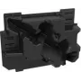 makita 8357V2-1 inserto termoformado (8357V2-1)