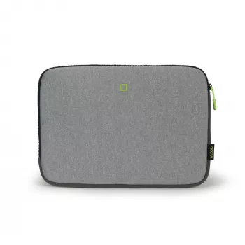 Funda DICOTA D31744 35,8 cm (14,1