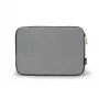 Funda DICOTA D31744 35,8 cm (14,1