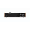 Universal Audio Volt 476P - Interfaz de audio USB
