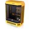 Thermaltake CA-1Z1-00M4WN-00 producto amarillo