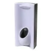 Motorola CRD-MC18-1SLOT-01 accesorio para lector de códigos de barras