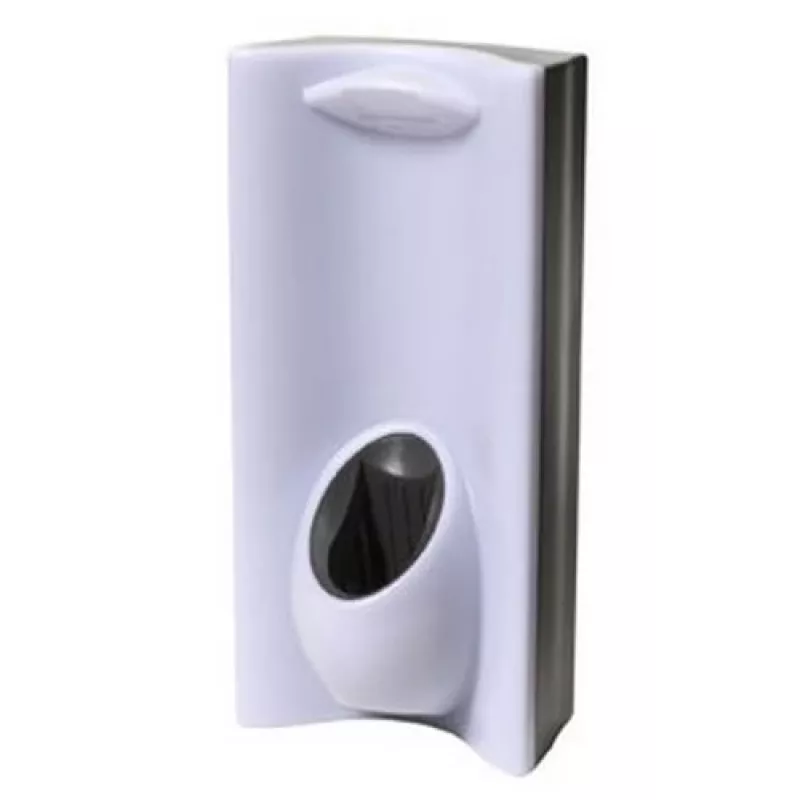 Motorola CRD-MC18-1SLOT-01 accesorio para lector de códigos de barras