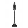 Aspirador de batería SA-VP5521BS