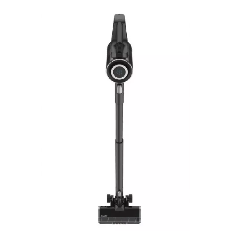 Aspirador de batería SA-VP5521BS