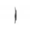 Maul 9054095 Plata