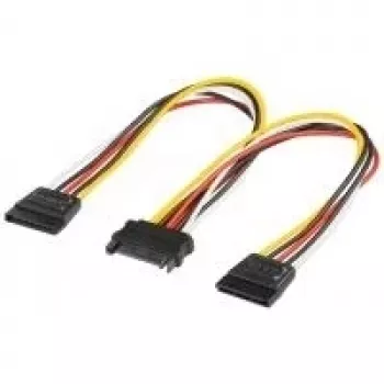 Wentronic 95114 Accesorio de conectividad
