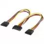Wentronic 95114 Accesorio de conectividad