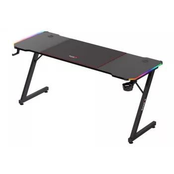 Huzaro Hero 4.8 RGB - Mesa gaming