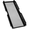 Lian Li Lancool III filtro antipolvo LAN3-1X, negro