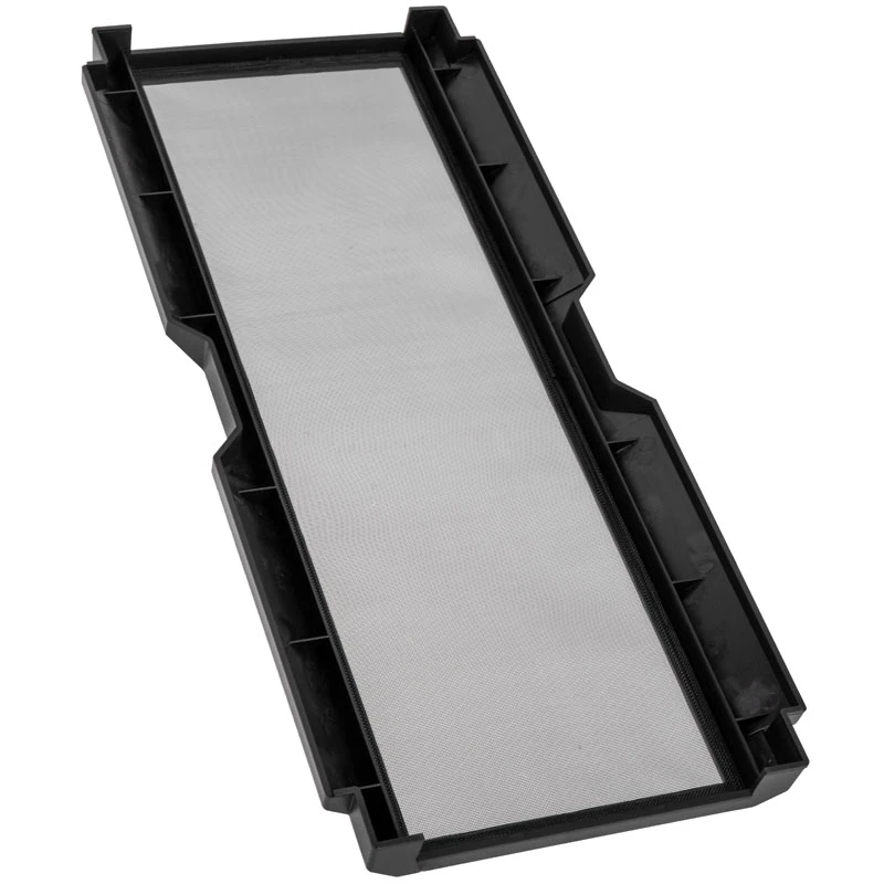 Lian Li Lancool III filtro antipolvo LAN3-1X, negro
