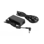 Adaptador de CA 65W con cable de alimentación EU A140/F110/K120/S410/V110/UX10