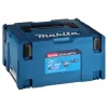 Amoladora angular 18V 3x5.0Ah Batería DGA513RT3J MAKITA
