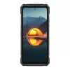 Smartphone resistente UleFone Armor 33 5G 6,3 pulgadas – 12 GB RAM, 512 GB de almacenamiento, negro