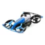 Amewi FormulA, dron, 8 años, 430 mAh, 39 g