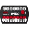 Set de puntas Wiha BitBuddy TY 49 mm