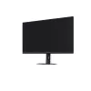 Monitor 27