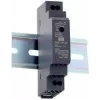 Fuente de alimentación MEAN WELL DDR-15L-5 15W entrada 18-75V salida 5V