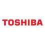 Unidad de tambor Toshiba OD-3820 (números de pieza 01314501 / 44574305) para impresoras Toshiba