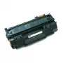 Cartucho de tóner HP Q5949A