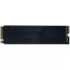 Unidad SSD InnovationIT Performance 512 GB M.2 PCIe 3.0 x4 Bulk