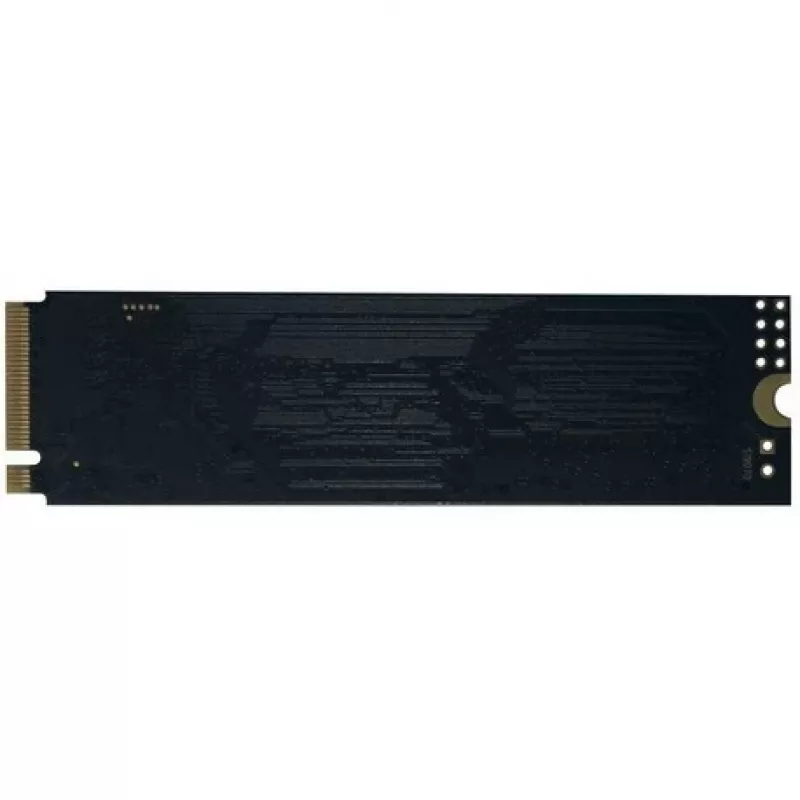 Unidad SSD InnovationIT Performance 512 GB M.2 PCIe 3.0 x4 Bulk
