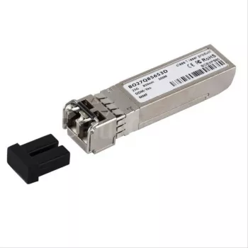 Transceptor SFP28 CBO SFP28-25G-ESR-HU-BO 25 Gbit/s LC dúplex, 300 m