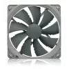Ventilador de caja Noctua NF-P14S redux-1200 PWM 140 mm