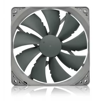 Ventilador de caja Noctua NF-P14S redux-1200 PWM 140 mm