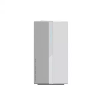Sistema Mesh AX3000 NE pack de 2