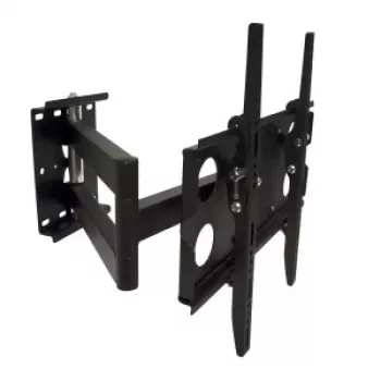 Soporte para LCD AR-20B 32-55 pulgadas 45kg H/V