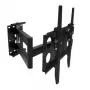 Soporte para LCD AR-20B 32-55 pulgadas 45kg H/V