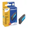 Pelikan 319954 consumible de impresora Cian