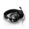Auriculares Steelseries Arctis Nova Pro Xbox