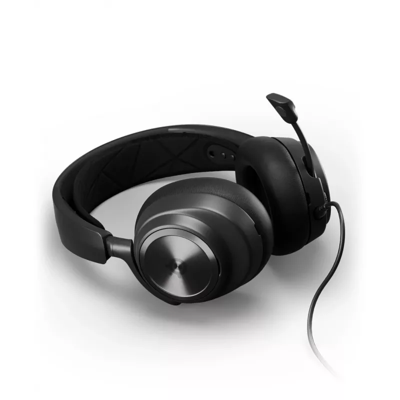 Auriculares Steelseries Arctis Nova Pro Xbox