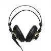 AKG K240 Studio - auriculares de estudio, intraurales, semiabiertos