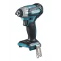 Llave de impacto Makita 18V DTW180Z 180Nm 3/8