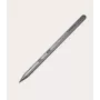 TUCANO UTILITY 3 STYLUS pin PENCIL para todos los Apple iPad desde 2018/2019 (MA-STY3-SG)