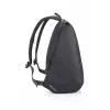 Mochila de ocio XDDESIGN Bobby Soft con compartimento para portátil de 15,6