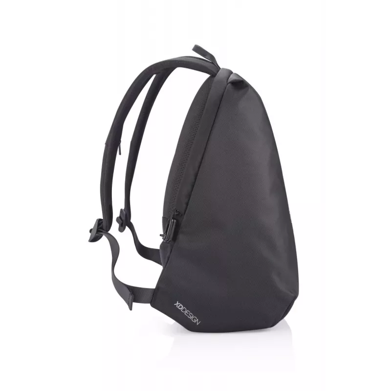 Mochila de ocio XDDESIGN Bobby Soft con compartimento para portátil de 15,6