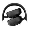 Auriculares inalámbricos QCY ANC H4