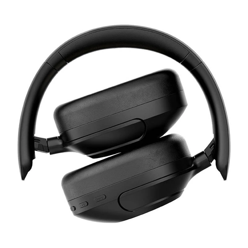 Auriculares inalámbricos QCY ANC H4