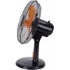 Ventilador doméstico JATA VM3024