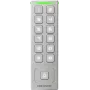 Terminal de tarjetas Hikvision