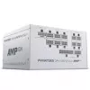 Fuente de alimentación PHANTEKS AMP GH V2 1200W 80 PLUS Platinum