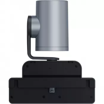 Yealink MB-Camera-12X - Cámara para conferencias - PTZ (1303128)