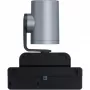 Yealink MB-Camera-12X - Cámara para conferencias - PTZ (1303128)