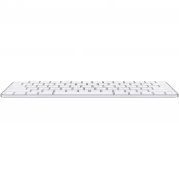 Teclado Apple Magic Keyboard - USB-C - inalámbrico